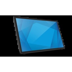 Elo Touch Solutions 2270L 22 LCD Monitor Full